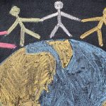 Diversity in tech 2024: Collaboration is vital for DEI progress