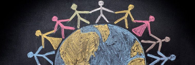 Diversity in tech 2024: Collaboration is vital for DEI progress