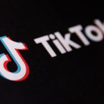 TikTok shuts down in the U.S. (updated)