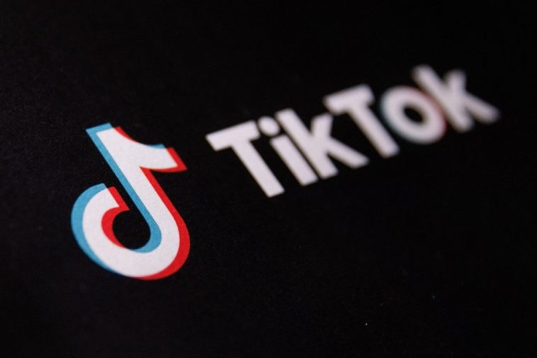 TikTok shuts down in the U.S. (updated)