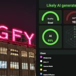 AI or Not raises $5M to stop AI fraud, deepfakes and misinformation