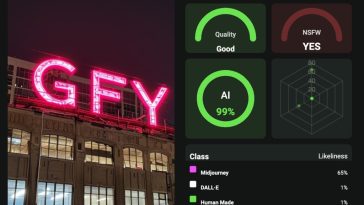AI or Not raises $5M to stop AI fraud, deepfakes and misinformation