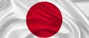 聚焦日本：朝日啤酒销量飙升、鸡尾酒文化推动高端化、重新构想红薯用于出口等