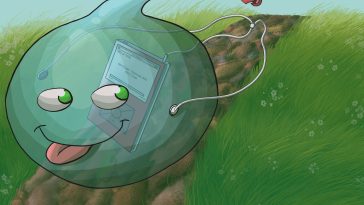 RPG Cast – Episode 747: “Cute Little Cow Boxes”