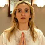 One of the Best Spy Dramas of All Time Is Now Streaming Totally for Free