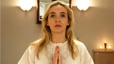 One of the Best Spy Dramas of All Time Is Now Streaming Totally for Free