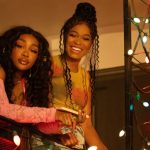 One of the First New Movies of 2025 Has a Near-Perfect Rotten Tomatoes Score