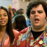 Josh Gad Calls This 2011 Comedy “The Single Worst Movie” He’s Ever Made
