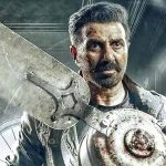 Sunny Deol starrer Jaat gets four action directors, including Kalki 2898 AD fame Peter Hein: Report