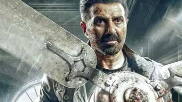 Sunny Deol starrer Jaat gets four action directors, including Kalki 2898 AD fame Peter Hein: Report