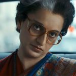 Emergency: Kangana Ranaut starrer faces protests from alleged Khalistani protesters in London