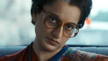 Emergency: Kangana Ranaut starrer faces protests from alleged Khalistani protesters in London