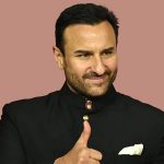 Saif Ali Khan Attack: Suspect presented in court, undergoes custodial interrogation for further investigation