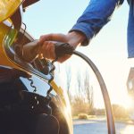 BT unplugs plans to turn old cabinets into EV chargepoints