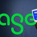 Sage Copilot grounded briefly to fix AI misbehavior