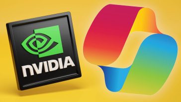 Where does Microsoft’s NPU obsession leave Nvidia’s AI PC ambitions?