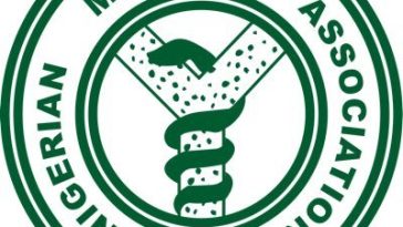 EFCC officer’s killer not a medical doctor — NMA