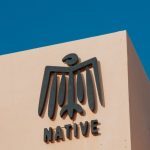 Sip, Revitalise, and Savour: Native Café Wraps Up January with Free Wellness Activities