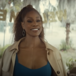 First Trailer For ‘Clean Slate’ Starring Laverne Cox Drops