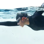 Bones and DirectPitch: Why Shokz is Betting on 2 Different Ways to Deliver Sound