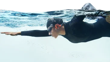 Bones and DirectPitch: Why Shokz is Betting on 2 Different Ways to Deliver Sound