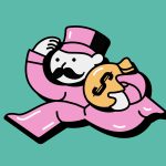 Media Buying Briefing: Handicapping the 2025 national ad marketplace, from an investment POV