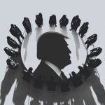 CMOs prepare for a Trump presidency in 2025 — which will be a different kind of CMO from his first term