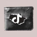 Here’s a guide for what marketers can do now with the back-and-forth of TikTok