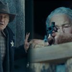 Full Trailer: Ford, Mirren In “1923” Season 2