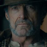 Jackman May Play Wolverine For 10+ Years?