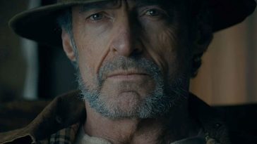 Jackman May Play Wolverine For 10+ Years?