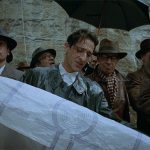 “The Brutalist” Editor Confirms A.I. Use