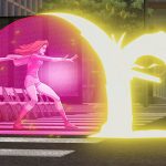 More “Invincible” Season 3 Photos Released