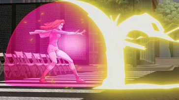 More “Invincible” Season 3 Photos Released