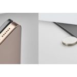 OnePlus Open 2’s sibling, Oppo Find N5, is a jaw-droppingly thin foldable in new images [Gallery]