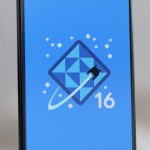 Android 16 Beta still on schedule as some dates emerge