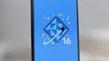 Android 16 Beta still on schedule as some dates emerge