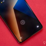 OnePlus needs to fix these fingerprint and face unlock problems