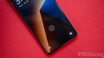 OnePlus needs to fix these fingerprint and face unlock problems