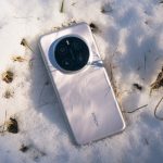 Review: The Honor Magic 7 Pro exceeds expectations in a world where Google Pixel exists