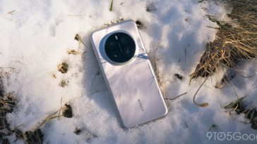 Review: The Honor Magic 7 Pro exceeds expectations in a world where Google Pixel exists