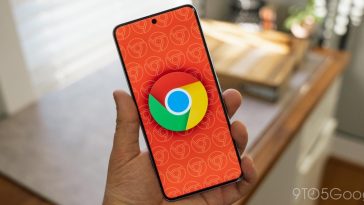 Google says Eclipsa Audio support is coming to Chrome and Android