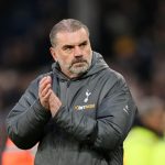 Next Tottenham manager odds: New favourites to become Ange Postecoglou’s successor