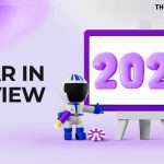 NuxGame celebrates exceptional growth and innovation in 2024