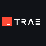 ByteDance Launches Trae AI Coding Tool for Developers