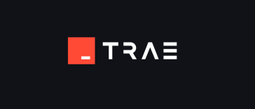 ByteDance Launches Trae AI Coding Tool for Developers