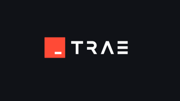 ByteDance Launches Trae AI Coding Tool for Developers