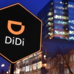Didi Launches Overseas Aggregated Travel Services, International Business Profitable