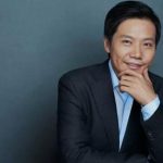 Xiaomi’s Lei Jun Visited CATL, Robin Zeng Personally Greeted Him
