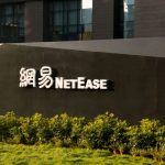 NetEase Cuts Strategic Investment Department: Overseas Investment Failures Cause Turbulence